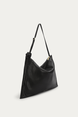 MR CHOPALOPAGUS MINI BLACK BULLE