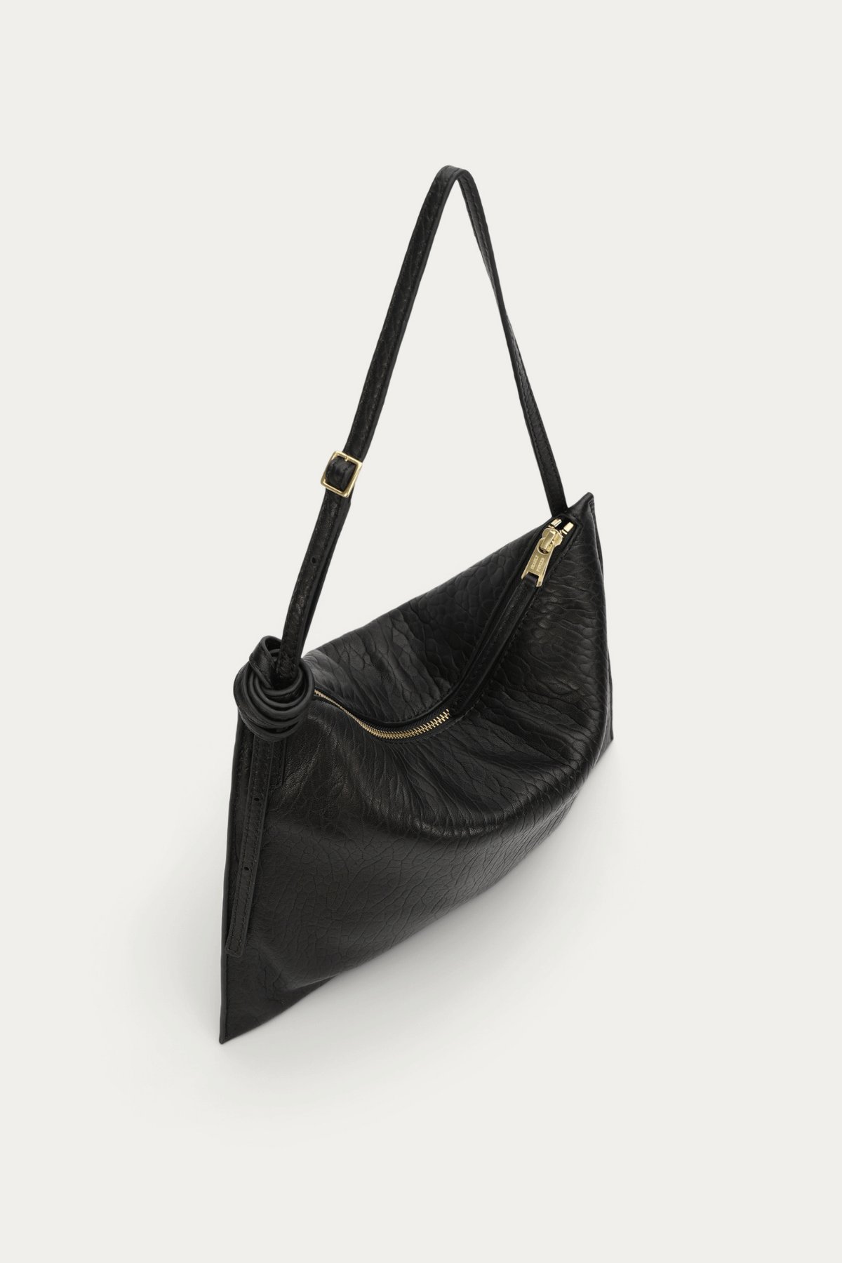 MR CHOPALOPAGUS MINI BLACK BULLE