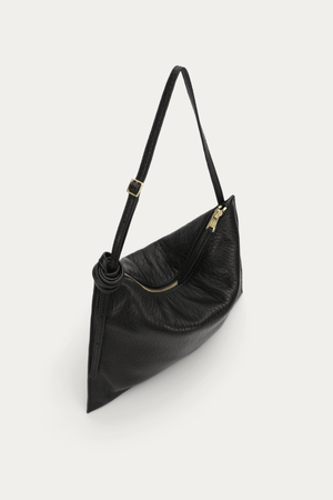 MR CHOPALOPAGUS MINI BLACK BULLE