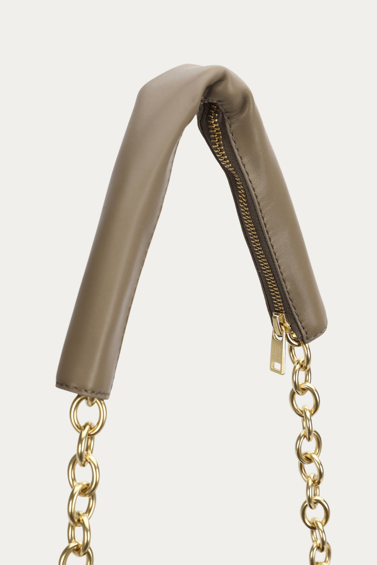 MR CINCH DUNE SUEDE