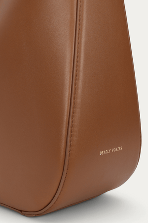 MR FOLDABIT DRIFTWOOD