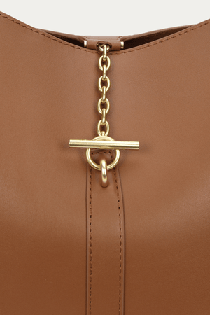 MR FOLDABIT DRIFTWOOD