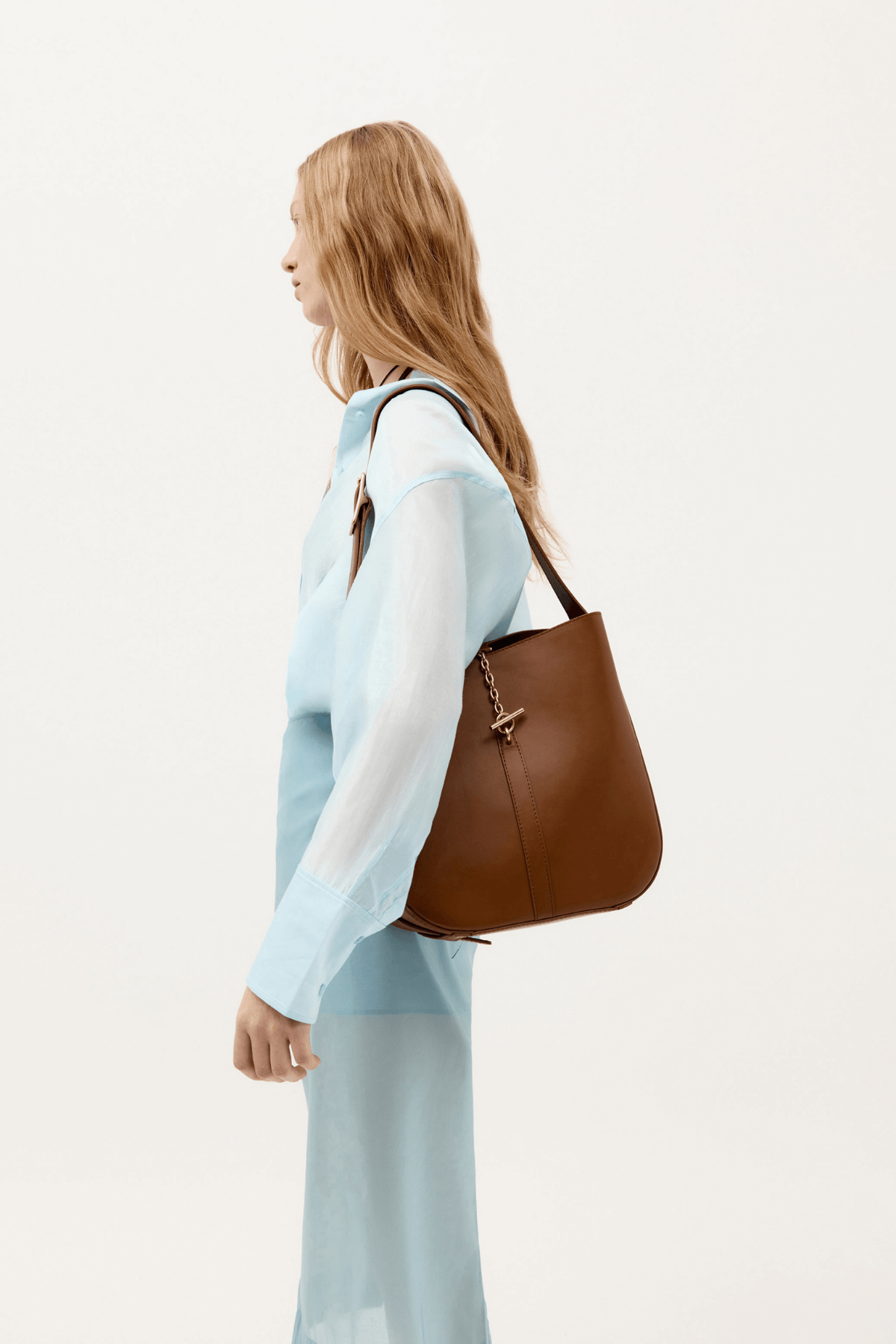 MR FOLDABIT DRIFTWOOD