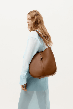 MR FOLDABIT DRIFTWOOD