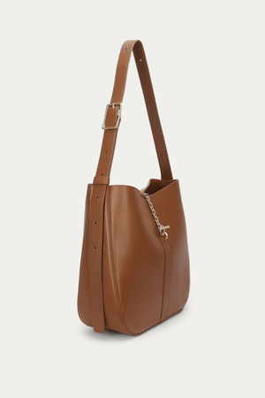 MR FOLDABIT DRIFTWOOD