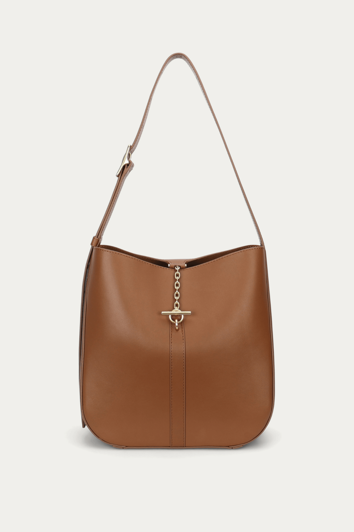 MR FOLDABIT DRIFTWOOD