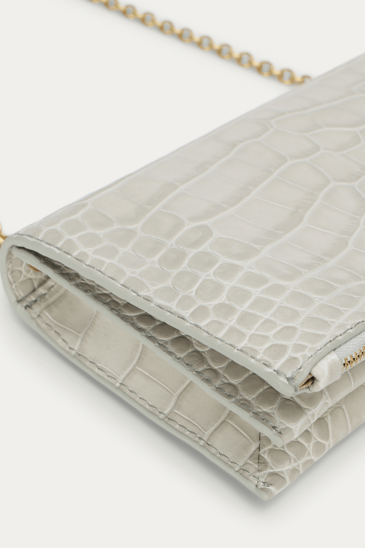 MR KOMODO MINI KINA CROC