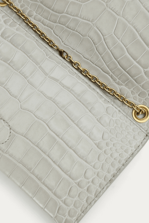 MR KOMODO MINI KINA CROC