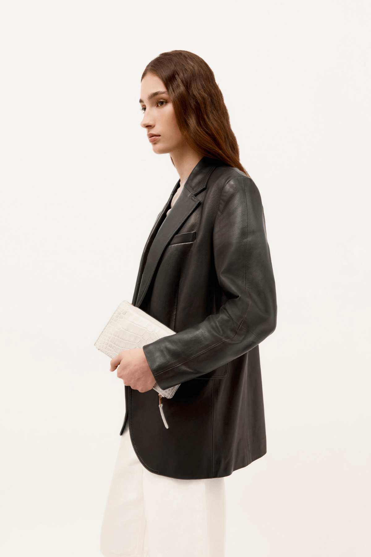 MR KOMODO MINI KINA CROC