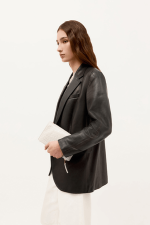 MR KOMODO MINI KINA CROC