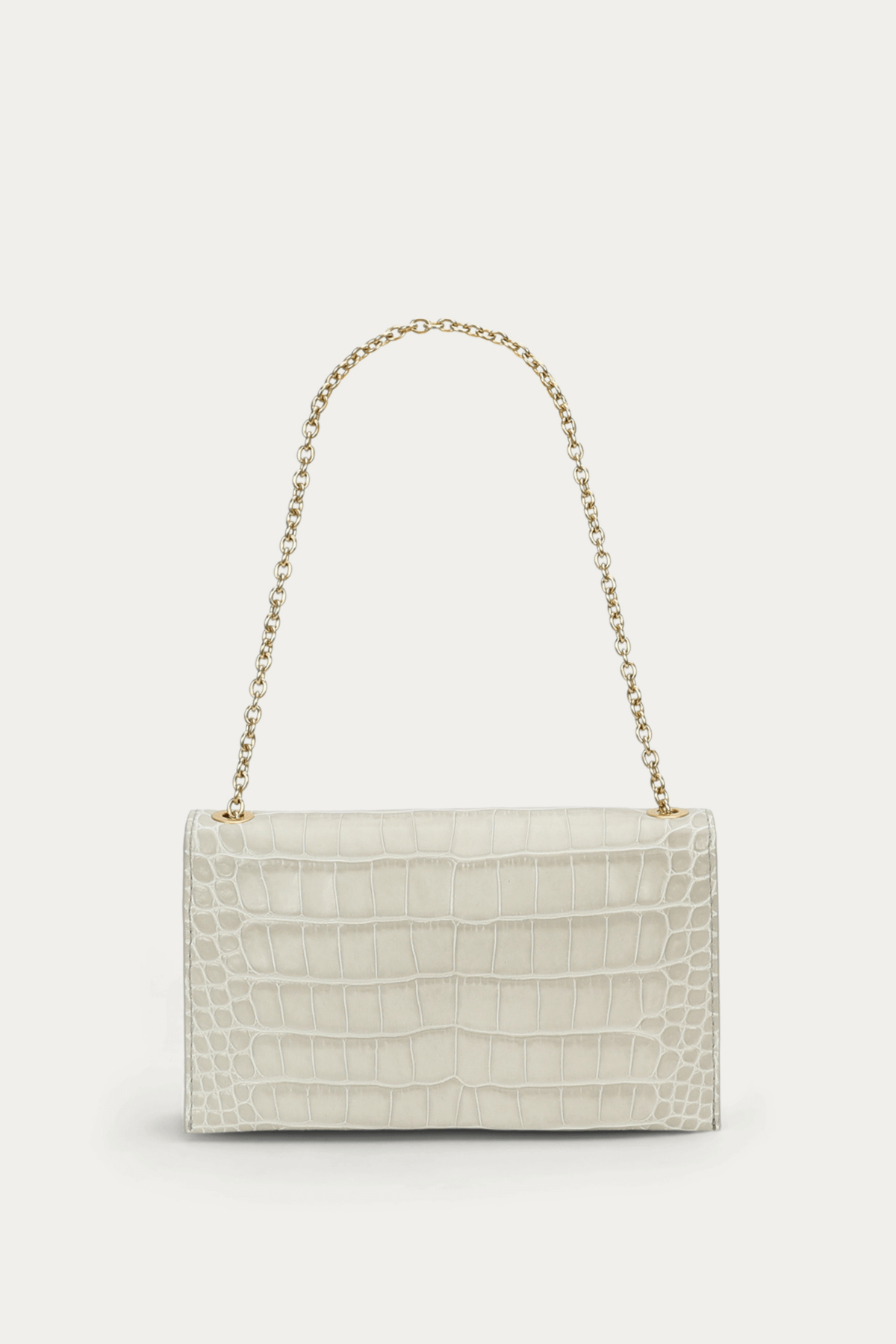 MR KOMODO MINI KINA CROC