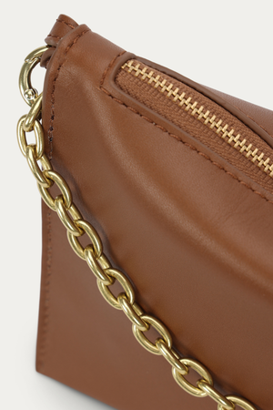 MR MINIMESE DRIFTWOOD