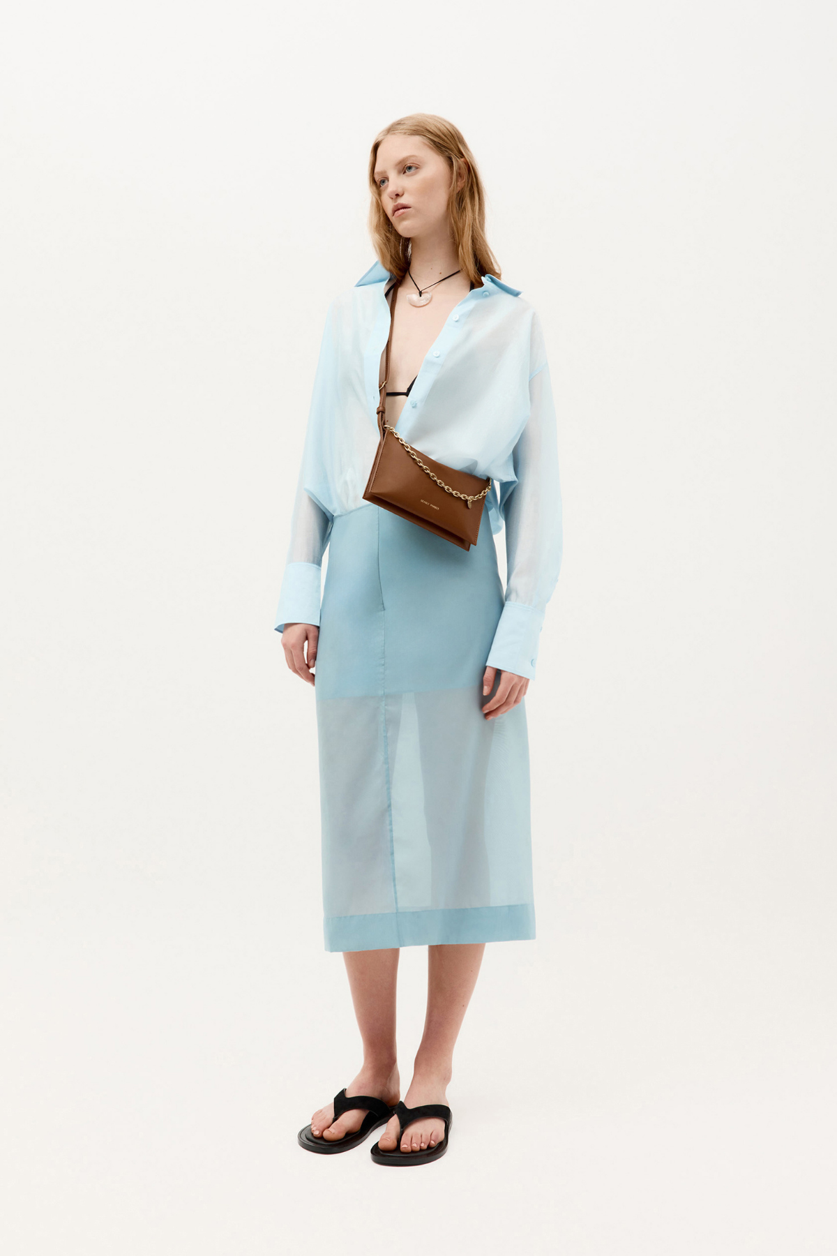 MR MINIMESE DRIFTWOOD