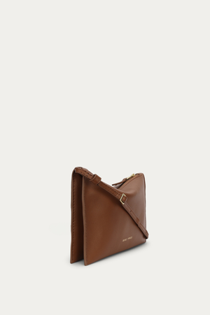 MR MINIMESE DRIFTWOOD