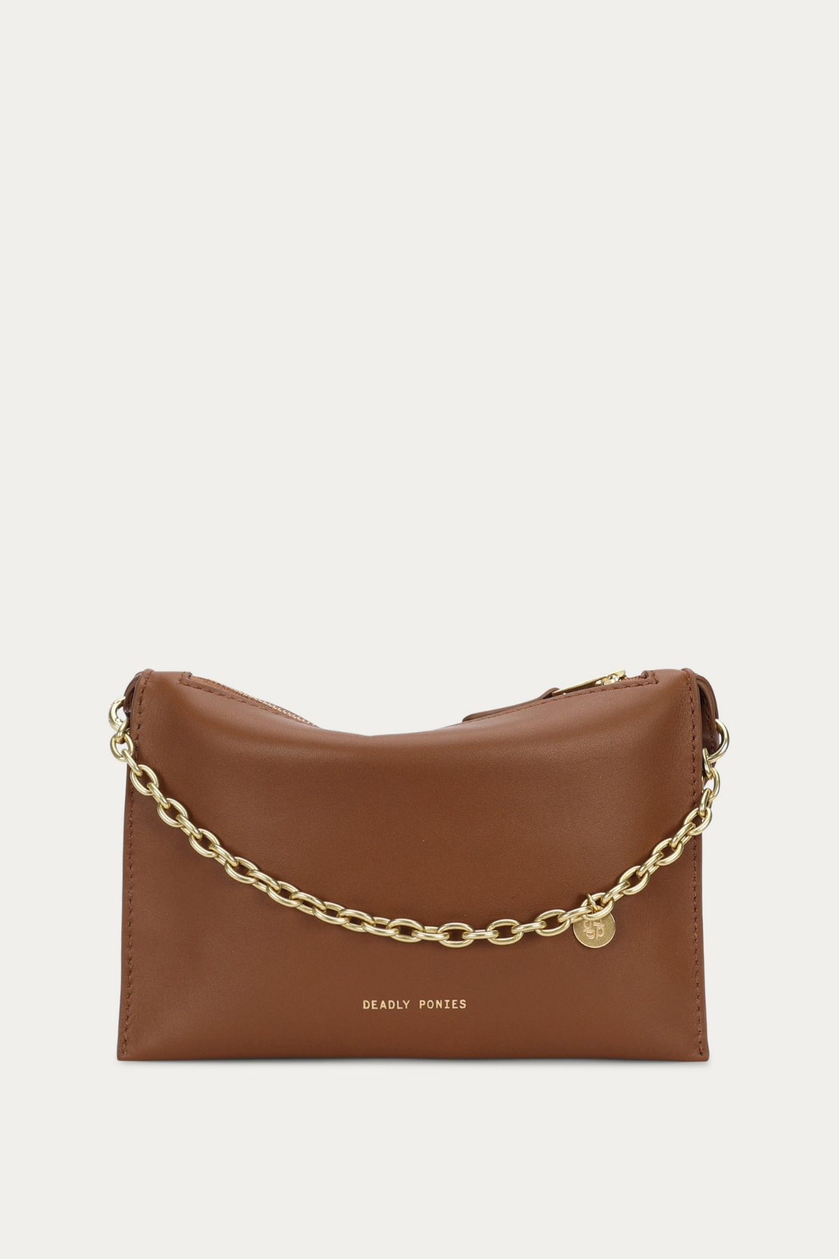 MR MINIMESE DRIFTWOOD