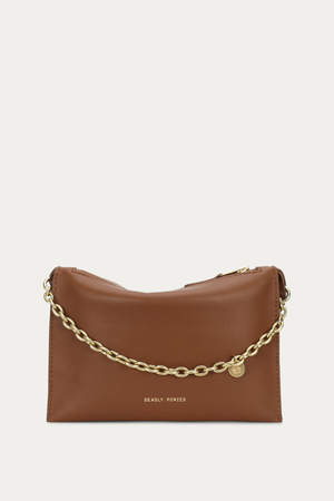 MR MINIMESE DRIFTWOOD