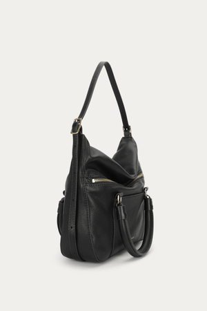 MR MIRO MINI BLACK