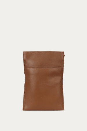 MR PENNY POUCHETTE DRIFTWOOD