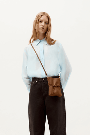 MR PENNY POUCHETTE DRIFTWOOD