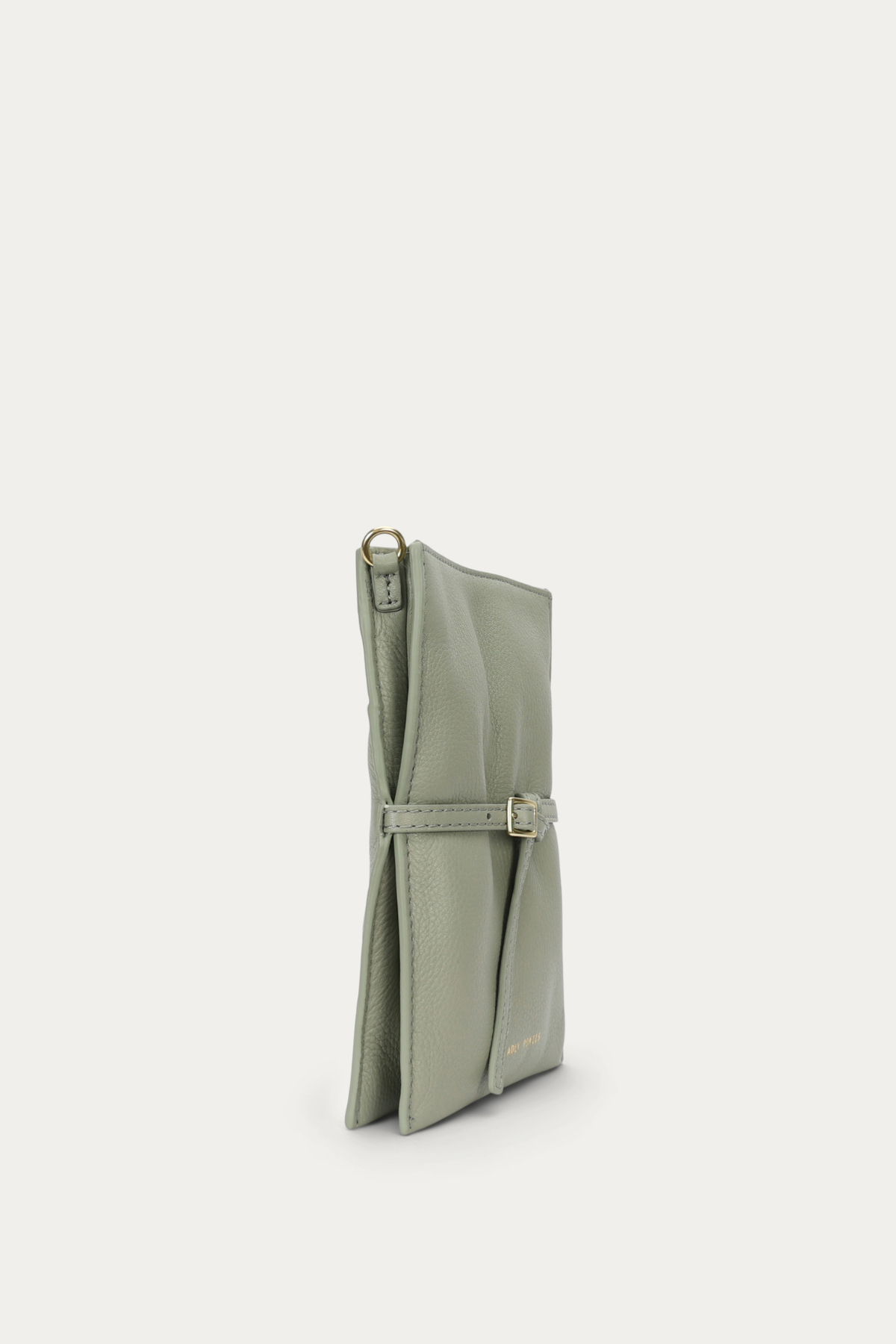 MR PENNY POUCHETTE KINA