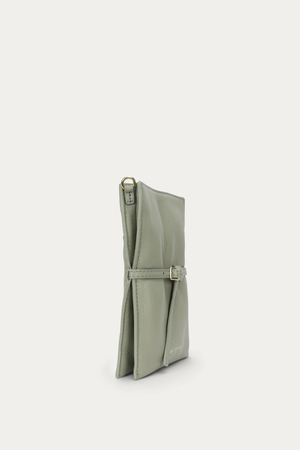 MR PENNY POUCHETTE KINA