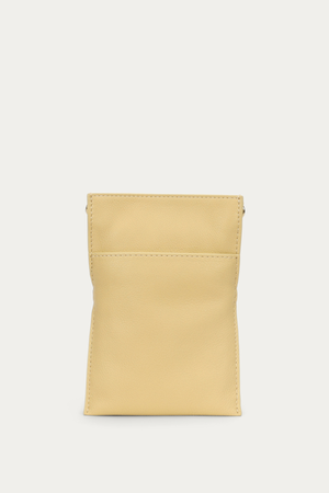 MR PENNY POUCHETTE STRAW