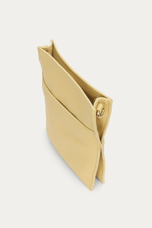 MR PENNY POUCHETTE STRAW