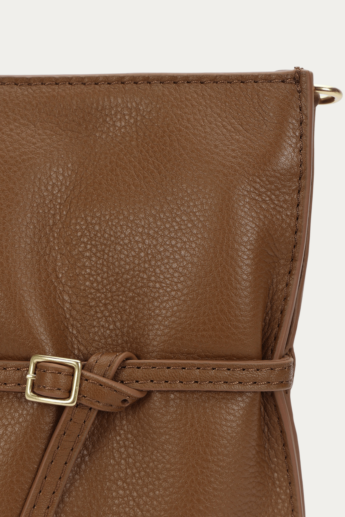 MR PENNY POUCHETTE TOFFEE