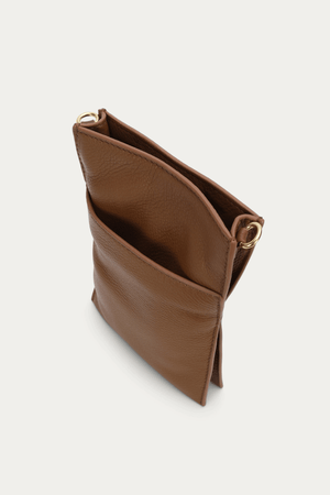 MR PENNY POUCHETTE TOFFEE