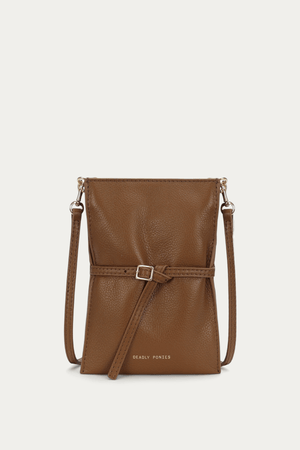 MR PENNY POUCHETTE TOFFEE