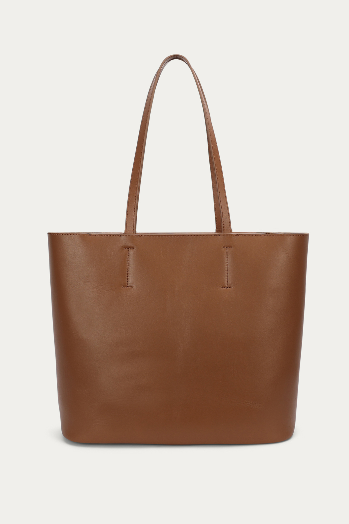 MR SCURRY TOTE DRIFTWOOD