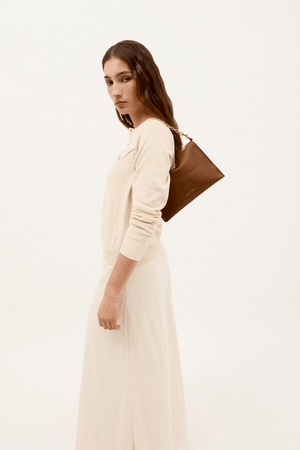 MR SIAMESE DRIFTWOOD