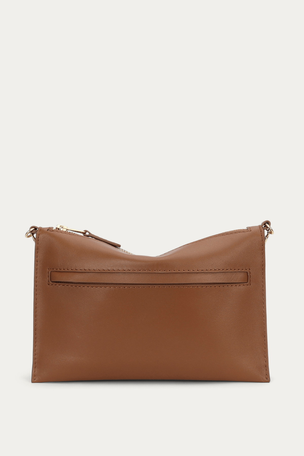 MR SIAMESE DRIFTWOOD