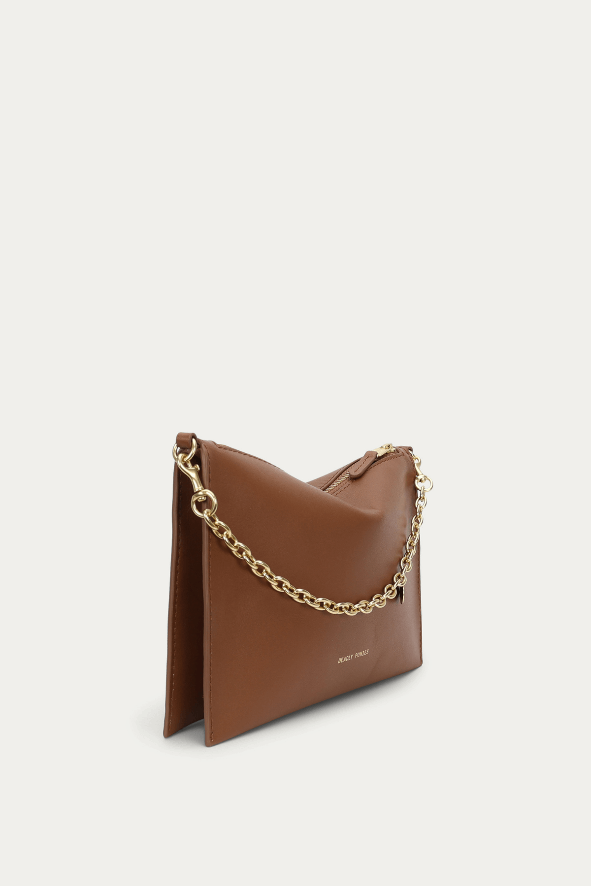 MR SIAMESE DRIFTWOOD