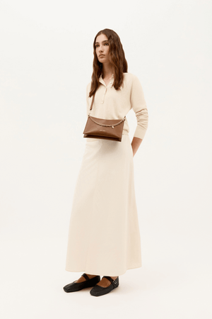 MR SIAMESE DRIFTWOOD