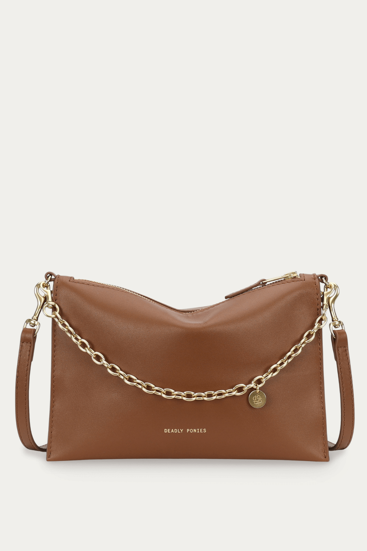 MR SIAMESE DRIFTWOOD