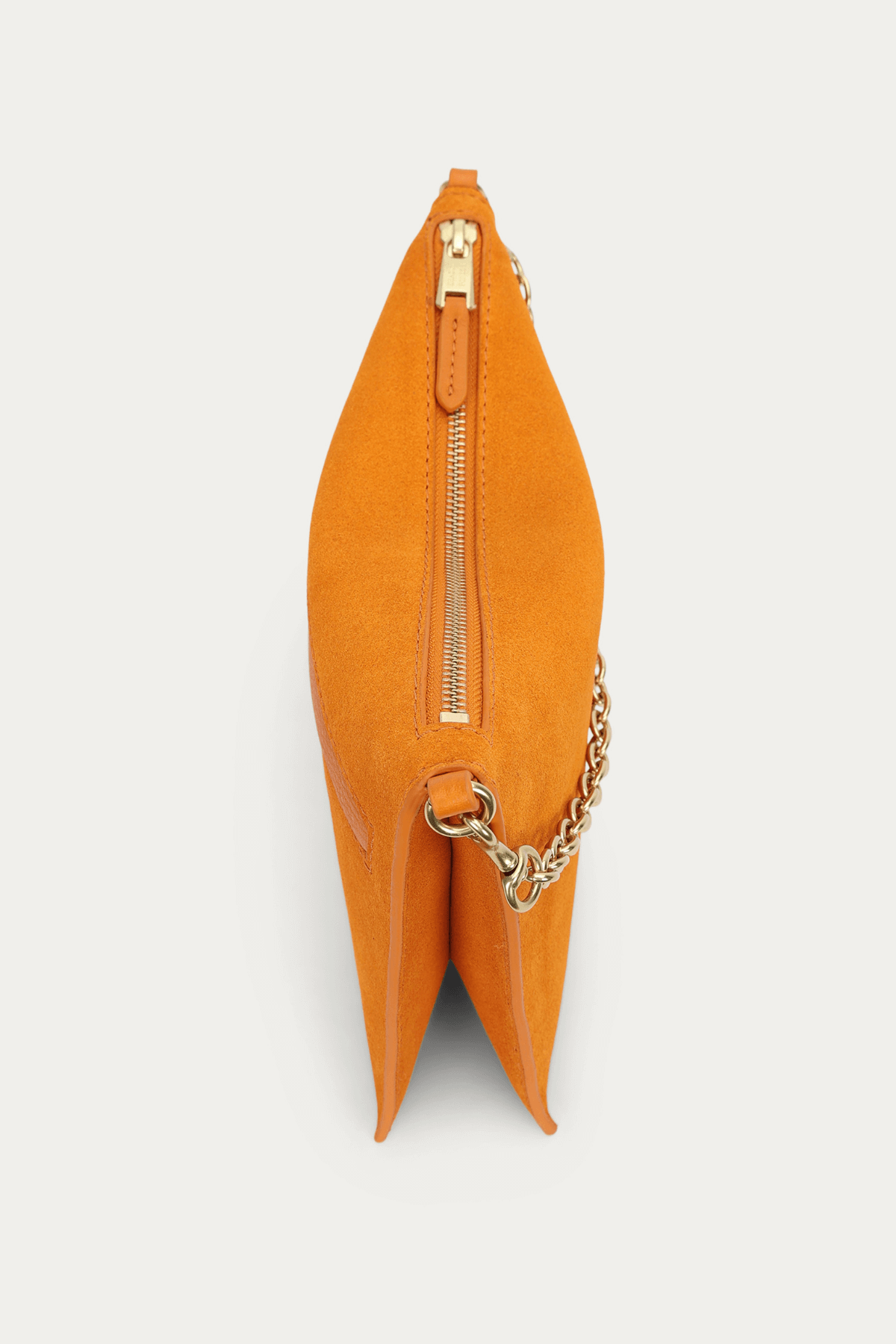 MR SIAMESE MARMALADE SUEDE