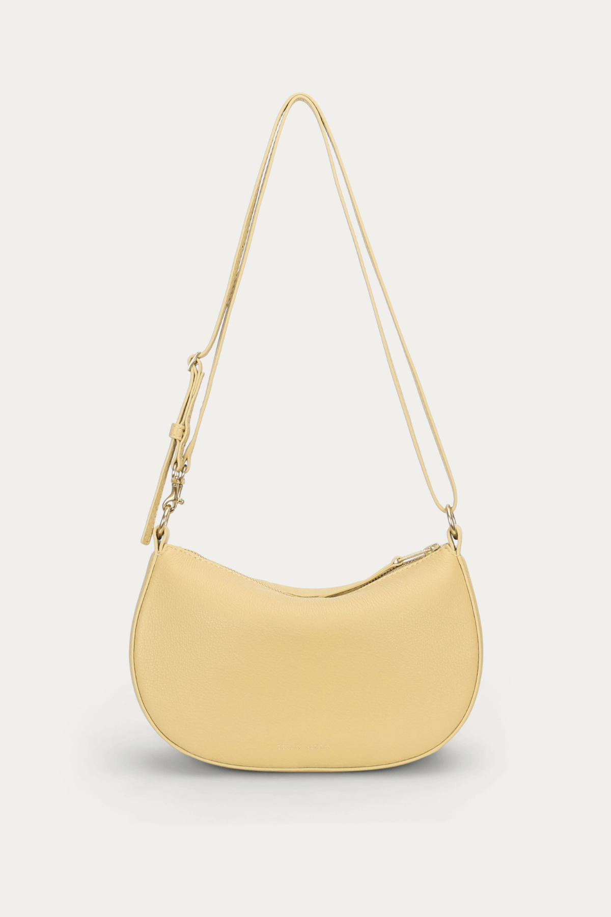 MR SLING MICRO STRAW