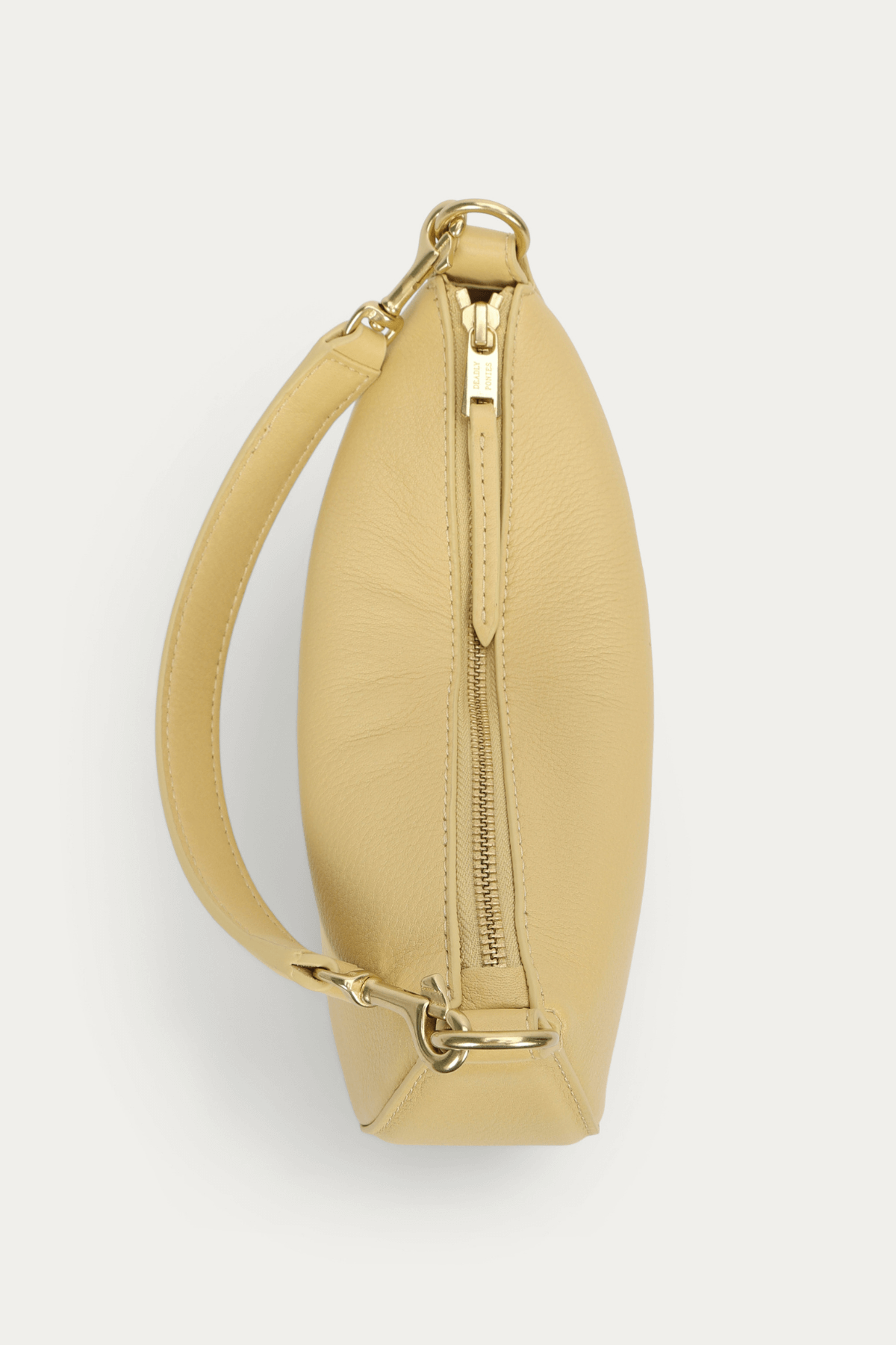 MR SLING MICRO STRAW