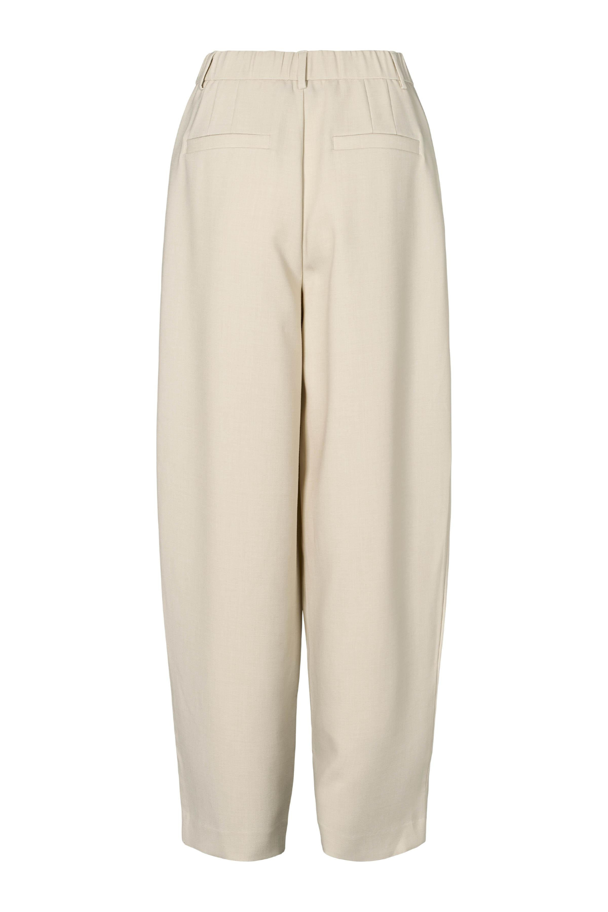 NEVARA PANTS SAND