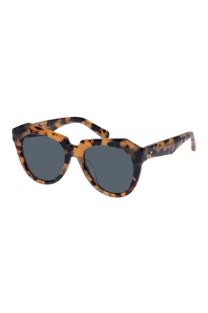 NUMBER ONE SUNGLASSES CRAZY TORT