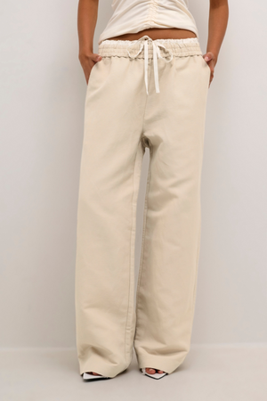 OBI PANTS PEYOTE