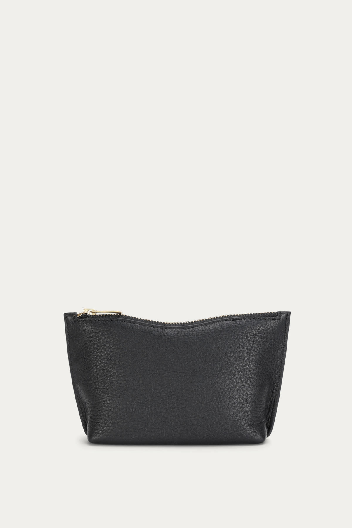 POUCHER BLACK S25