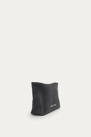 POUCHER BLACK S25