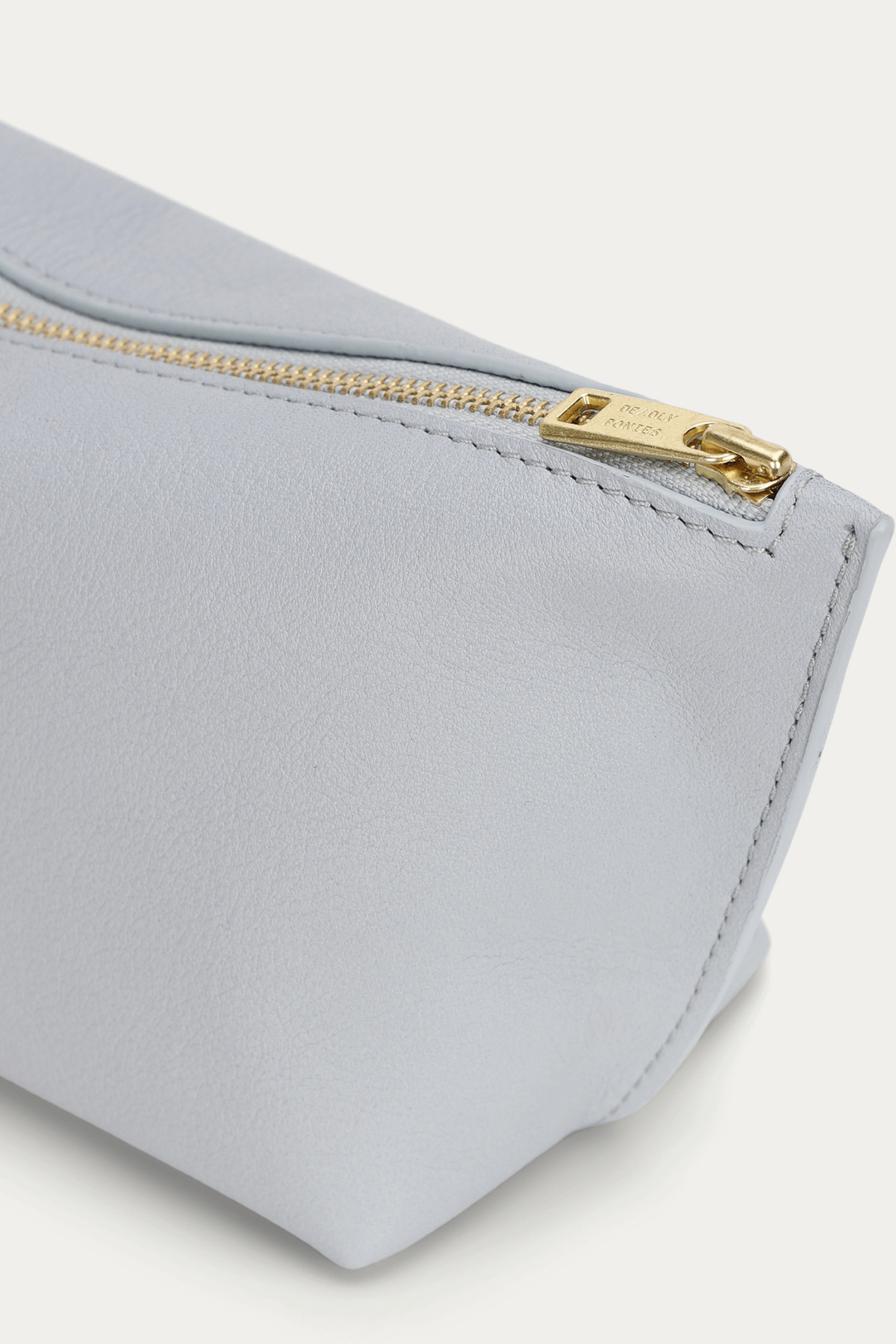 POUCHER GRANDE ICEBERG