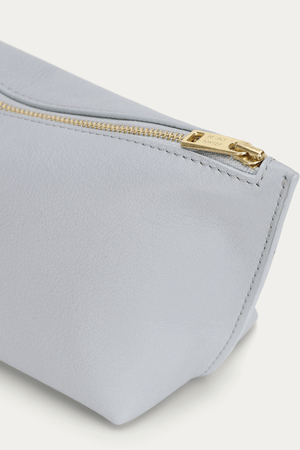 POUCHER GRANDE ICEBERG