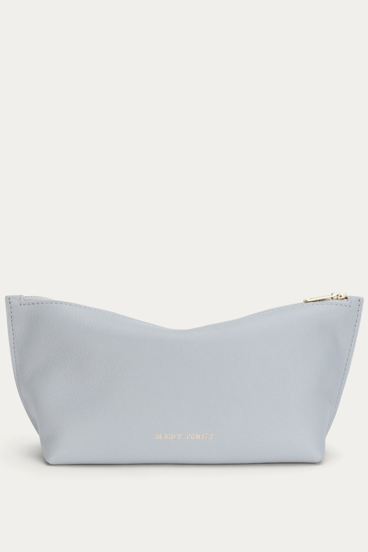 POUCHER GRANDE ICEBERG