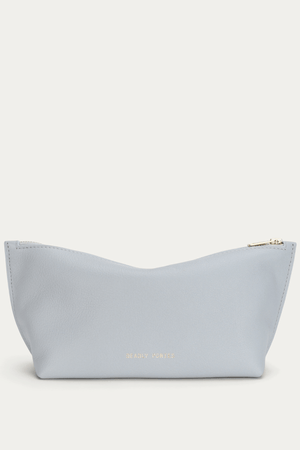 POUCHER GRANDE ICEBERG