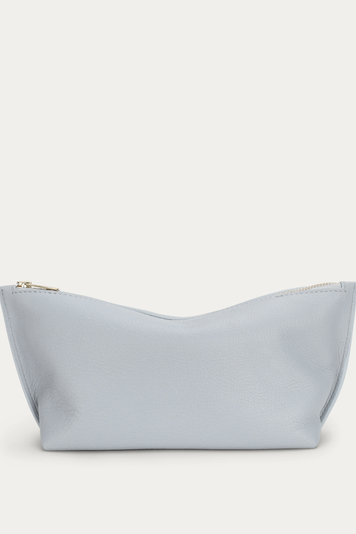 POUCHER GRANDE ICEBERG