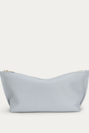 POUCHER GRANDE ICEBERG